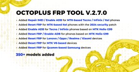 [ForoGSM]481671499_1048333003987027_6747939915587341549_n (1).jpg