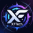 XFTech